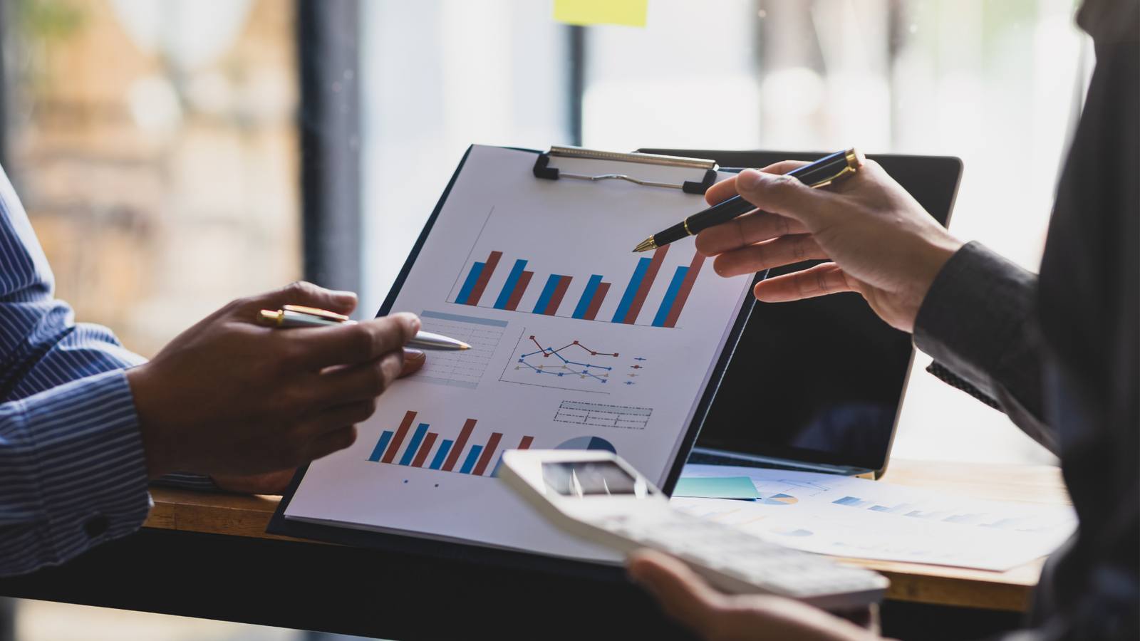 Sovereign Shift Visual